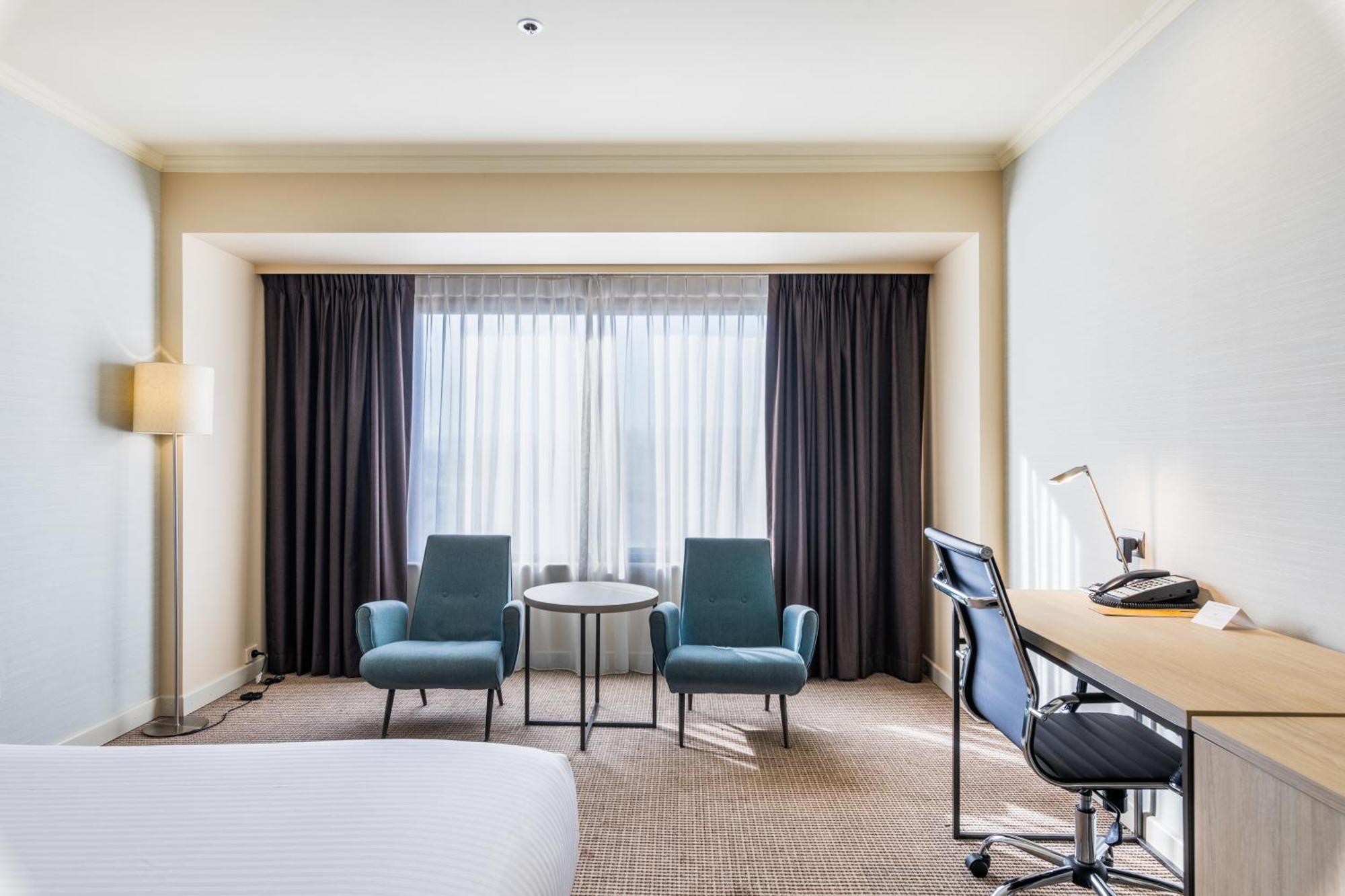 Hotel Stamford Grand Adelaide Glenelg Exterior foto