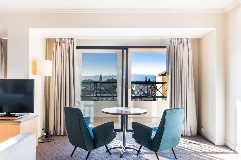 Hotel Stamford Grand Adelaide Glenelg Habitación foto